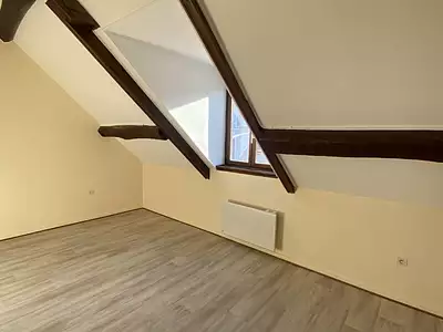 Appartement, 90 m²