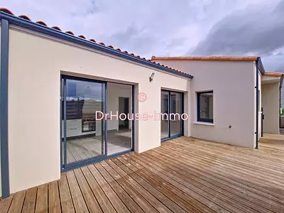 Maison, 102 m²