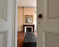 Appartement, 148 m²