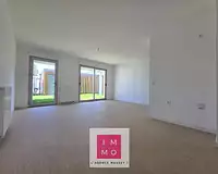 Appartement, 66,82 m²