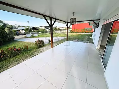Maison, 131,26 m²