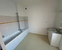 Appartement, 100,14 m²