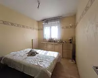 Appartement, 90,91 m²