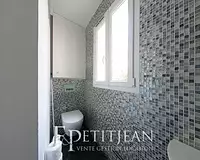 Appartement, 75,56 m²