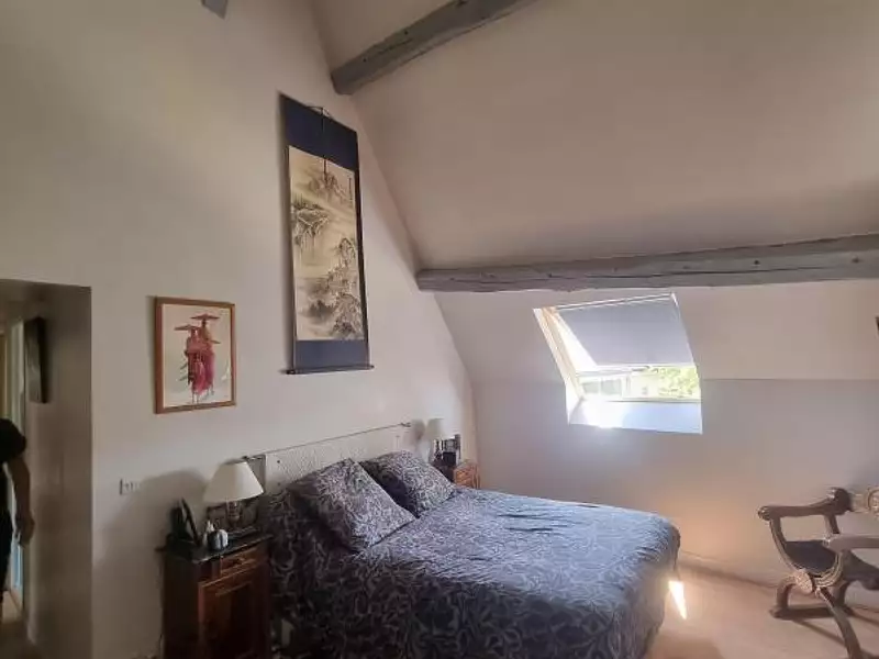 Maison, 376 m²