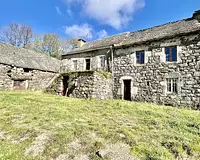 Maison, 70 m²