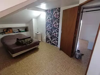 Maison, 189 m²
