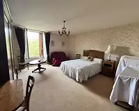Maison, 202 m²