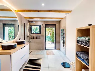 Maison, 155 m²