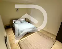 Immeuble, 154 m²