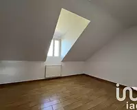 Maison, 155 m²