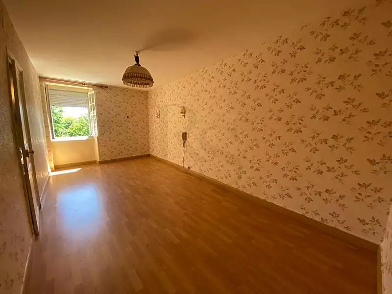 Maison, 138 m²
