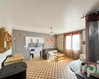 Maison, 156 m²