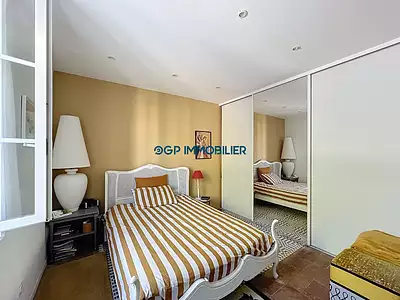 Appartement, 63 m²