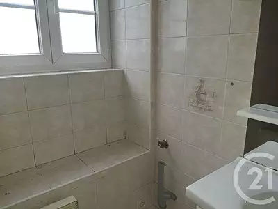 Maison, 60,1 m²