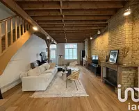 Maison, 130 m²