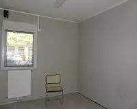 Appartement, 137,3 m²