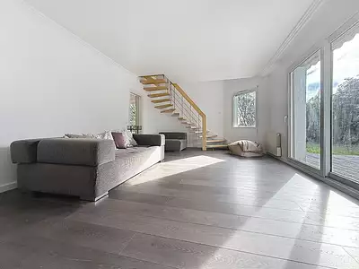 Maison, 180 m²