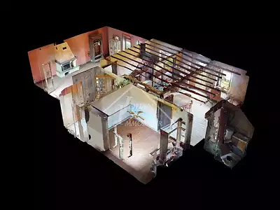 Maison, 97 m²