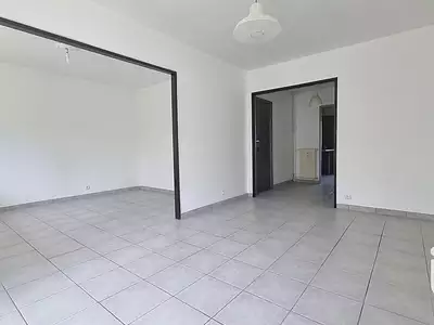 Appartement, 73 m²