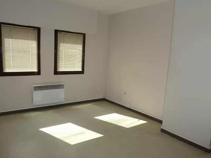 Divers, 67 m²