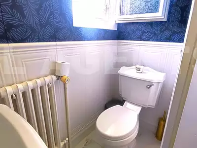Maison, 194 m²