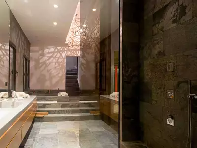 Maison, 953,7 m²