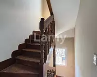 Appartement, 77,9 m²