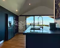 Appartement, 210 m²