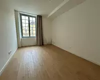 Appartement, 111 m²