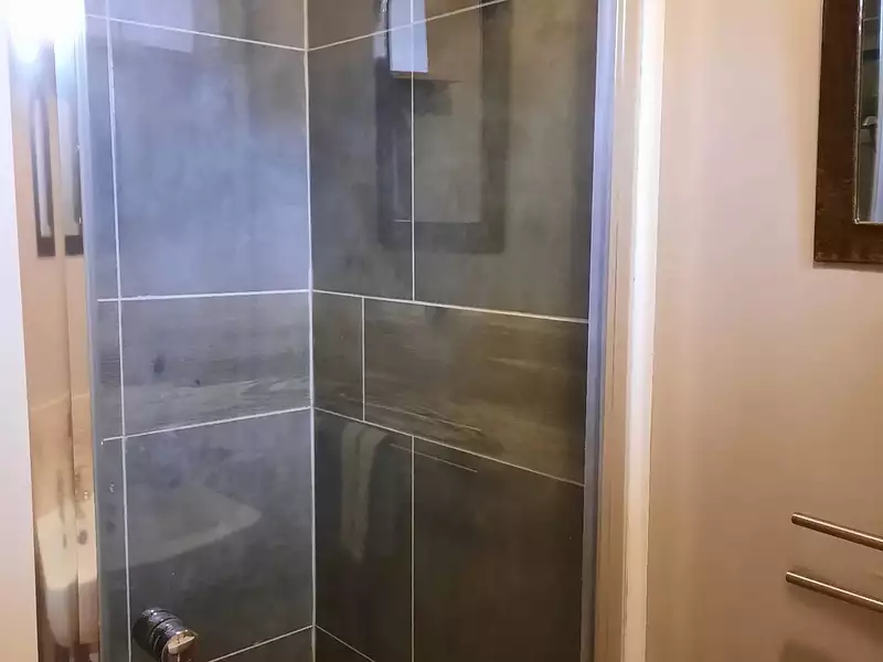 Maison, 93 m²