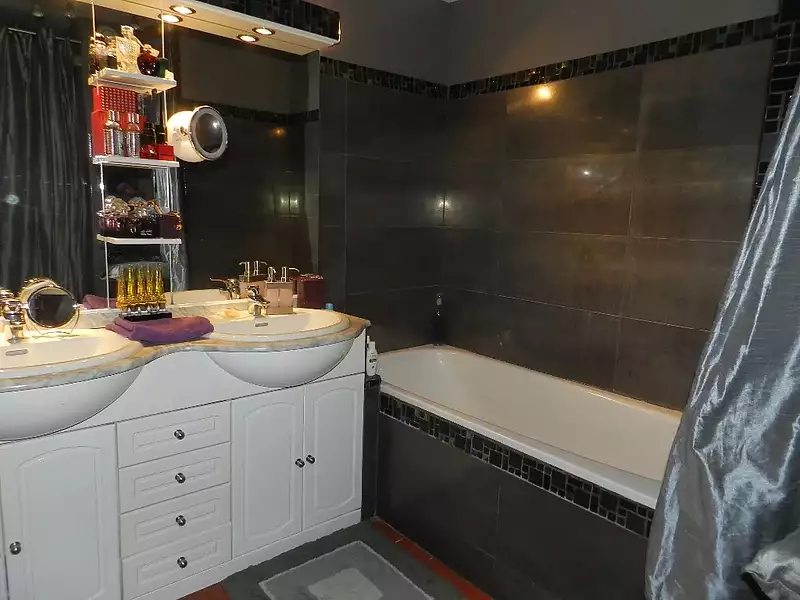 Maison, 155 m²