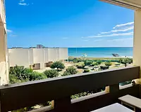 Appartement, 69,51 m²