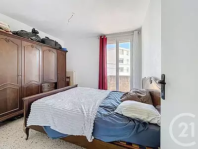Maison, 91,7 m²