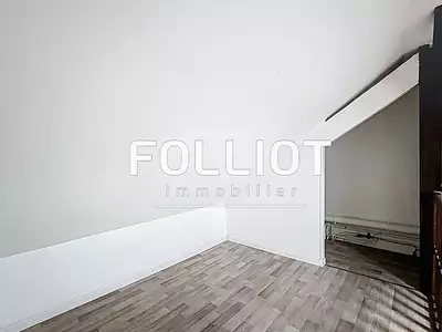 Appartement, 68,12 m²