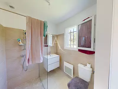 Maison, 106 m²