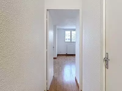 Appartement, 86 m²