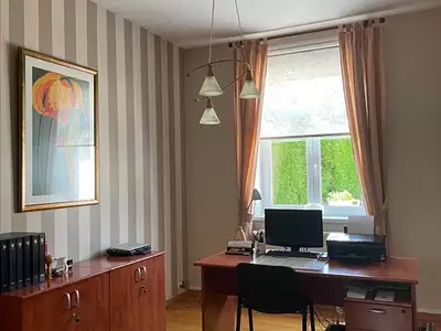 Maison, 239 m²
