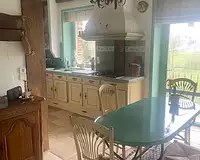 Maison, 162 m²