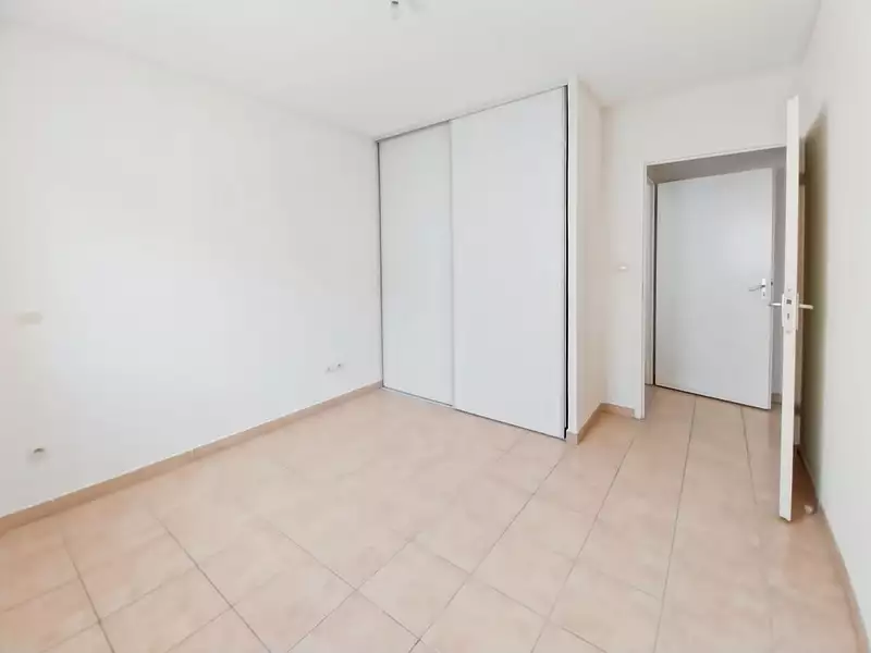 Maison, 55 m²