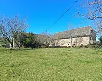 Maison, 645 m²