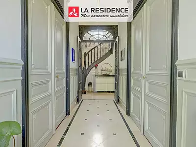 Maison, 208 m²