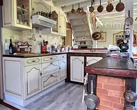 Maison, 91 m²