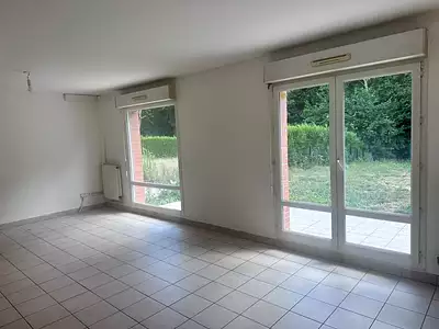 Maison, 95 m²