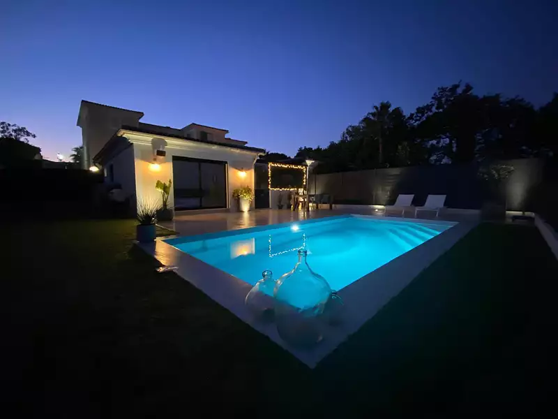 Maison, 67 m²