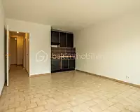 Appartement, 40 m²