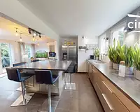 Maison, 103,15 m²