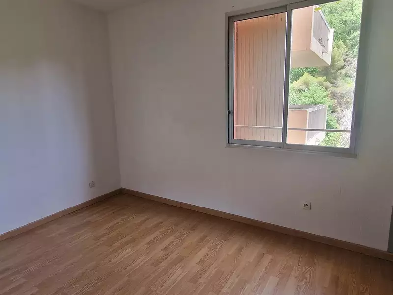 Appartement, 80 m²