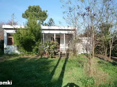 Maison, 65 m²