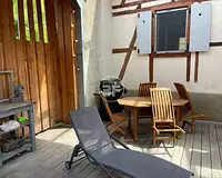 Maison, 82,02 m²